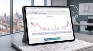 EnergyPlus simulation running in a browser on the FREDS platform
