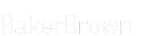 backer brown logo