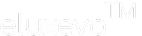 eluxevo logo