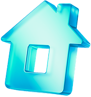 Discover Freds, the fastest and most accurate online energy analysis software. Simulate consumption and environmental impact with real data. Request a demo