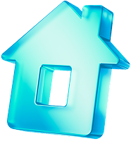 Discover Freds, the fastest and most accurate online energy analysis software. Simulate consumption and environmental impact with real data. Request a demo