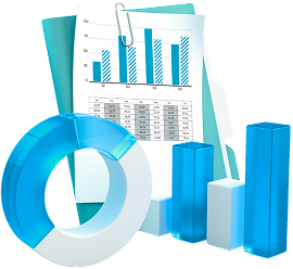 Discover Freds, the fastest and most accurate online energy analysis software. Simulate consumption and environmental impact with real data. Request a demo - 2