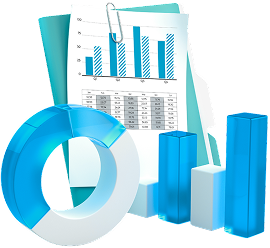 Discover Freds, the fastest and most accurate online energy analysis software. Simulate consumption and environmental impact with real data. Request a demo - 2
