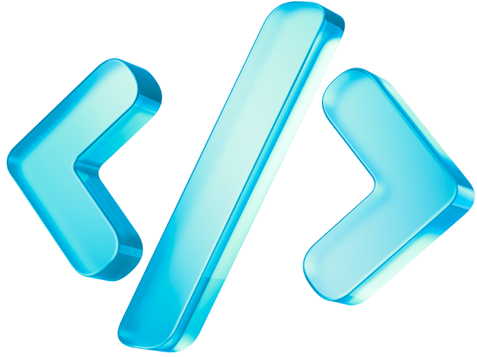 Integrate energy data with the Freds API for fast, detailed analysis. Learn how it works and request information