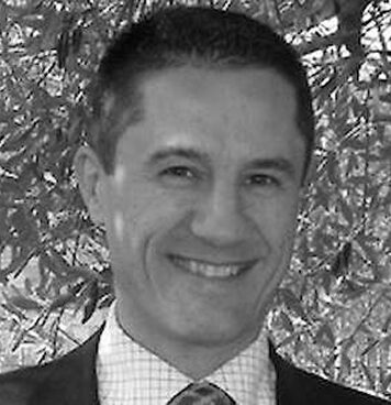 Gaetano Fabio Graziano - Freds
