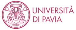 Università di Pavia