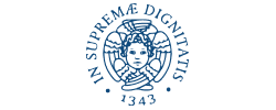 Università di Pisa